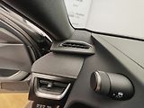 Lexus UX 300h 300h 4x2 F Sport Design - náhled 27
