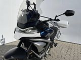 CFMOTO (2026) 700MT Adventure EU5+ - náhled 9