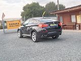 BMW X6 (2010) ČR 3.0D 225KW – PĚKNÁ - náhled 7