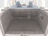 Citroën Berlingo (2009) 1.6 HDi, 5Míst, Klima, ČR - náhled 14