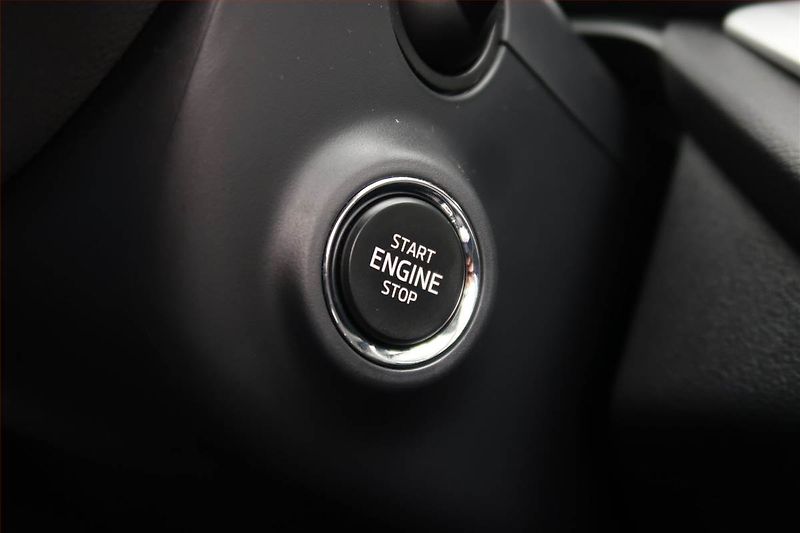 Škoda Octavia (2024) Style 1.5 eTSI mHEV - fotka 17 z 20