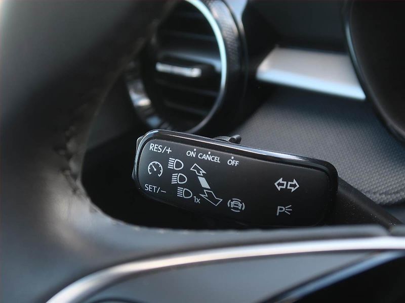 Škoda Fabia (2024) Selection 1.0 TSI, Serv.kniha - fotka 16 z 16