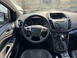 Ford Kuga (2014) 1.6 134 kw, 4x4, Bohatá výbava - náhled 24