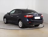 Renault Fluence (2015) 1.6 dCi, Tempomat - náhled 3