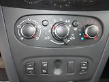 Dacia Sandero 1,0i 66kW STEPWAY  ČR NAJ.4000 - náhled 12
