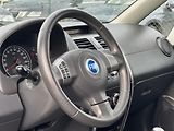 Fiat Sedici 1.9JTD 4x4 KLIMATIZACE ALU - náhled 15