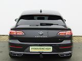Volkswagen Arteon Shooting Brake R-Line 2,0 TDI DSG 4MOTION - náhled 11