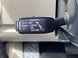 Škoda Superb (2016) 2.0TDi, ČR, L&K, DSG, bixen - náhled 21