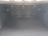 Peugeot Rifter (2026) Long Allure 1.5 HDI 130k - náhled 17