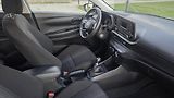 Hyundai Bayon (2024)  1.2i Comfort Club CZ DPH  - náhled 12