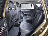Škoda Kodiaq (2024) 2.0TDI 142kW 4x4 DSG EXCLUSIVE - náhled 7
