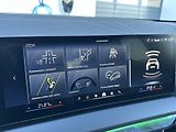 BMW X3 xDrive40d M-Sport - náhled 22