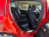 Peugeot 207 (2009) 1.4 i VT klima nová STK - náhled 19