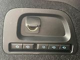 Ford Galaxy 2.5 HEV Titanium 7míst - náhled 36