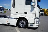 DAF XF (2021) 106 / 480 / E 6 / ACC / MEGA / - náhled 31