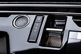 Peugeot 3008 (2026) 1,2   BUSINESS Hybrid 145 e-DC - náhled 12