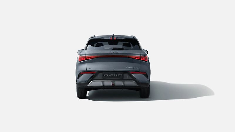 BYD Ostatní Design - fotka 3 z 8