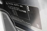 Škoda Superb 2,0 TDI 147 kW DSG Style Záruk - náhled 12