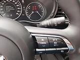 Mazda CX-30 (2026) 2.5L 140ps 6AT FWD Centre-Line - náhled 10