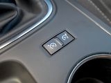 Renault Mégane (2020) 1.4i 75KW - zelená VALENCIA - náhled 28