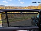 Škoda Superb 2,0 TDI 147kW 4x4 L&K DSG DPH - náhled 37