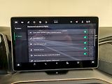 Škoda Kodiaq (2025) iV 1.5 TSI 150 kW DSG Sportlin - náhled 12