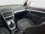 Škoda Octavia (2011) 1.2 TSI, Serv.kniha, po STK - náhled 8
