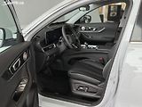 Chery Tiggo 7 ICE COMFORT 1,6 T 108 kW - náhled 11