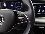 Škoda Octavia (2023) Ambition 2.0 TDI, ČR,1.maj - náhled 20