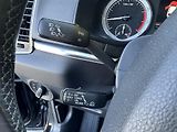 Škoda Karoq (2018) 1.5TSI/110kW*1.Maj.Webasto *TZ - náhled 9