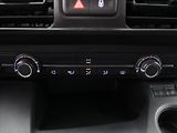 Peugeot Rifter 1,5 HDI Active CZ 1.Maj DPH - náhled 16