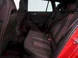 Škoda Kamiq (2026) MONTE CARLO 1.5TSI 110KW DSG - náhled 34