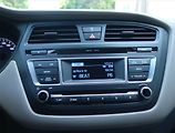 Hyundai i20 (2015) 1.2, Serv.kniha - náhled 15