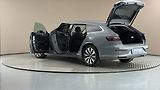 Volkswagen Arteon 2.0 TDI DSG Elegance Shooting - náhled 7