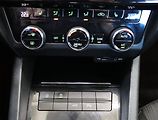 Škoda Octavia (2017) 2.0 TDI, Automat, Navi - náhled 17