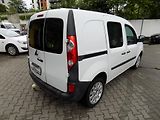 Renault Kangoo (2012) 1.5 dci - náhled 7