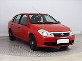 Renault Thalia (2012) 1.2 16V, Serv.kniha, po STK - náhled 1
