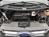 Ford Tourneo Custom (2016) 2:2TDCI-116KW-9 MÍST - náhled 28