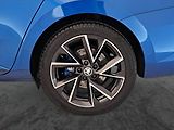 Škoda Superb (2022) Sportline 2.0 TDI - náhled 15