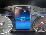 Mercedes-Benz Třídy C C 400 COUPE 4MATIC 51.000KM - náhled 142