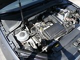 Volkswagen Golf 1,2 TSi 63kW CUP, 2.majitel - náhled 38