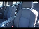 Mercedes-Benz Třídy C 200 CDi 100 kW STK07/2028 - náhled 19