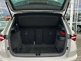 Škoda Karoq (2022) 1.5 TSI 7DSG Sportline - náhled 12
