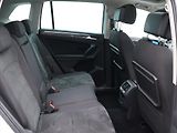 Volkswagen Tiguan 1,4 TSI DSG R-line matrix virt - náhled 13