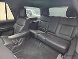 Ford Expedition (2026) 2026 Ford Expedition Tremor - náhled 9
