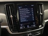 Volvo S90 D4 MOMENTUM AUT REZERVACE - náhled 41