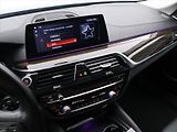 BMW Řada 5 2,0 520d Aut 140kW Luxury Line - náhled 20