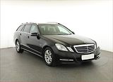 Mercedes-Benz Třídy E (2011) Avantgarde E 250 CDI, Automat - náhled 1