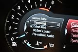 Ford S-MAX (2021) 2.0 LED ACC SONY Kamera 8AT EC - náhled 25