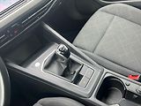 Volkswagen Golf 1,5 TSi 96 kW LIFE  REZERVACE - náhled 18